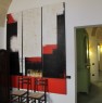 foto 3 - Appartamento al piano terra in centro storico a Lecce in Vendita